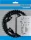 Shimano Lánckerék Kerékpárra Fc-Mt500 40F-An