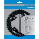 Shimano Lánckerék Kerékpárra Fc-Mt500 40F-An