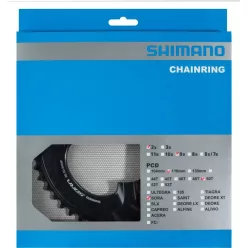 Shimano Lánckerék Kerékpárra Fcr3000 50F-Mp