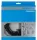 Shimano Lánckerék Kerékpárra Fcr3000 50F-Mp