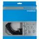 Shimano Lánckerék Kerékpárra Fcr3000 50F-Mp