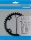 Shimano Lánckerék Kerékpárra Sm-Cre80 34F (Sm-Cre80/Sm-Cre80-B)