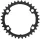Shimano Lánckerék Kerékpárra Fc-R8000 34F-Ms For 50-34F