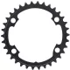 Shimano Lánckerék Kerékpárra Fc-R8000 34F-Ms For 50-34F