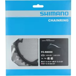 Shimano Lánckerék Kerékpárra 36F Fcr8000 46-36F/52-36F