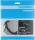 Shimano Lánckerék Kerékpárra 36F Fcr8000 46-36F/52-36F