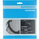 Shimano Lánckerék Kerékpárra 36F Fcr8000 46-36F/52-36F