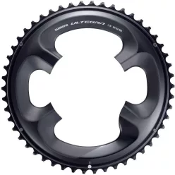 Shimano Lánckerék Kerékpárra Fc-R8000 50F-Ms For 50-34F