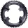 Shimano Lánckerék Kerékpárra Fc-R8000 50F-Ms For 50-34F