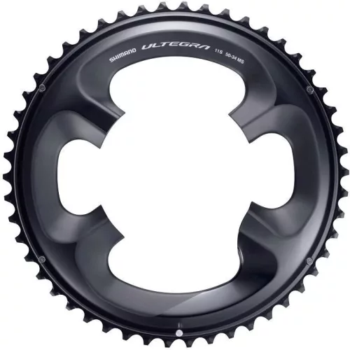 Shimano Lánckerék Kerékpárra Fc-R8000 50F-Ms For 50-34F