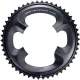 Shimano Lánckerék Kerékpárra Fc-R8000 50F-Ms For 50-34F