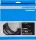 Shimano Lánckerék Kerékpárra 52F Fcr8000 52F 52-36F