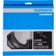 Shimano Lánckerék Kerékpárra 52F Fcr8000 52F 52-36F