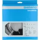 Shimano Lánckerék Kerékpárra Fc-Rs510 50F-Ms