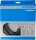 Shimano Lánckerék Kerékpárra Fc-R7000 52F-Mt Fekete For 52-36F