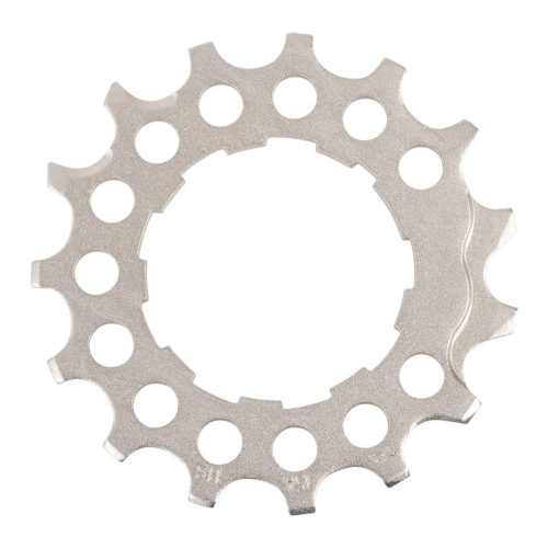 Shimano Cs-6800 Lánckerék 15T 11-25T, 11-28T, 12-25T