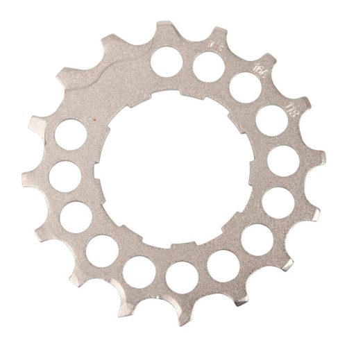 Shimano Cs-6800 Lánckerék 16T 11-25T, 12-25T