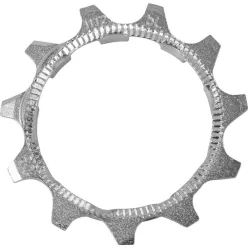Shimano Fogaskerék Kerékpárra 11F Cs-M771-10 Bl