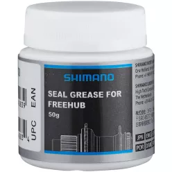 Shimano Seal Zsír For Freehub 50G