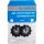 Shimano Rd-M6000 Vezető & Feszítő Váltógörgő Szett Kerékpárhoz Sgs