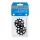 Shimano Váltógörgő Rd-M8100 Vezető & Feszítő Szett Kerékpárhoz