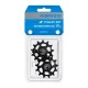Shimano Váltógörgő Rd-M8100 Vezető & Feszítő Szett Kerékpárhoz