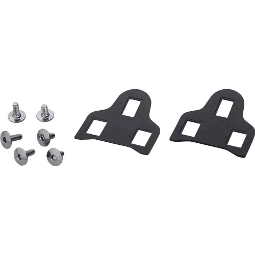 Shimano Stoplihoz Sm-Sh20 Távtartó/Csavar Szett