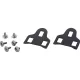 Shimano Stoplihoz Sm-Sh20 Távtartó/Csavar Szett