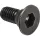 Shimano Pedálhoz Pd-M737 Stopli Rögzító Csavar