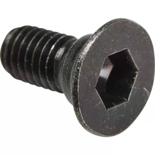 Shimano Pedálhoz Pd-M737 Stopli Rögzító Csavar