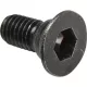 Shimano Pedálhoz Pd-M737 Stopli Rögzító Csavar