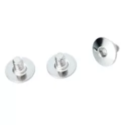   Shimano Csavar Stopli Kerékpáros Cipőre Spd-Sl Sm-Sh11/12 Hosszú 5X13, 5 6 Darabos