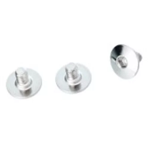 Shimano Csavar Stopli Kerékpáros Cipőre Spd-Sl Sm-Sh11/12 Hosszú 5X13, 5 6 Darabos
