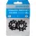 Shimano Váltógörgő Rdm8000 Rdm8050 Szett Kerékpárhoz