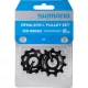 Shimano Váltógörgő Rdm8000 Rdm8050 Szett Kerékpárhoz