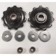 Shimano Váltógörgő Rd3300 8-as Alsó+Felső Szett Kerékpárhoz