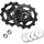 Shimano Váltógörgő Set M410, M360 Alsó + Felső Kerékpárhoz