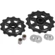 Shimano Váltógörgő Rdm310 Alsó+Felső Szett Kerékpárhoz