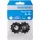 Shimano Váltógörgő Rd6700/6600 Rdm-770/771/772/760/761/750/810 Rd6500 1Pár Kerékpárhoz