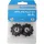 Shimano Váltógörgő Rd-M773 780 781 786 T800 Vezető & Feszítő Szett Kerékpárhoz