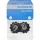 Shimano Váltógörgő Alsó+Felső 105/Tiagra /Sora/Slx/Hone/Lx/Deore/Alivio 8/9/10S Kerékpárhoz