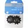 Shimano Rd-5800 Vezető & Feszítő Váltógörgő Szett Kerékpárhoz Gs-Type-Hoz
