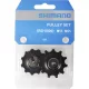 Shimano Rd-5800 Vezető & Feszítő Váltógörgő Szett Kerékpárhoz Gs-Type-Hoz