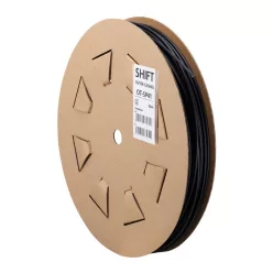   Shimano Bowdenház Váltóhoz Sp41 Box 50M Fekete Guriga Dobon