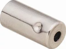 Shimano Bowden Kupak Sis 6mm 200db
