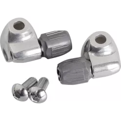 Shimano Bowdentámasz Váltó/Fékkarhoz Sti Rx100
