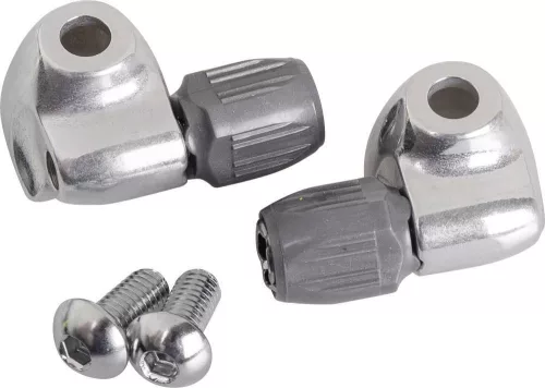Shimano Bowdentámasz Váltó/Fékkarhoz Sti Rx100