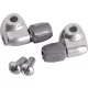 Shimano Bowdentámasz Váltó/Fékkarhoz Sti Rx100