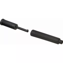 Shimano Bowden Vég Házhoz Sp40 4mm 4db (Csőrös+Gumi)