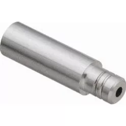 Shimano Bowden Vég Házhoz Sp40 4mm Fém 1 db